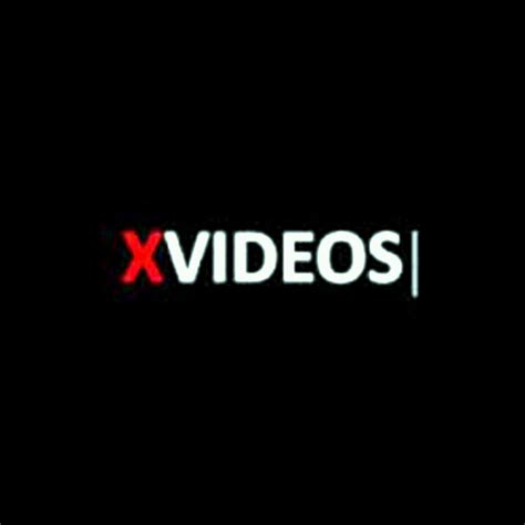 www.xvidios.com|Video Porno Gratuiti